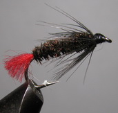 ����  Red tag  RTG 04 peacock � 8